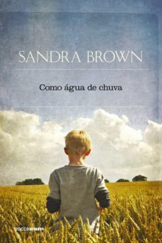 como agua de chuva (ebook)-sandra brown-9788581221595