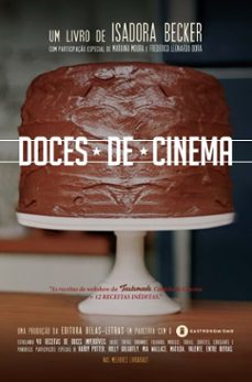 -isadora becker-9788581742595