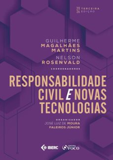 -nelson rosenvald-guilherme magalhães martins-josé luiz de moura faleiros júnior-9788582424995