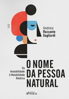 -andreia ruzzante gagliardi-9788582425695