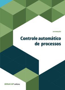 controle automatico de processos (ebook)-9788583933595