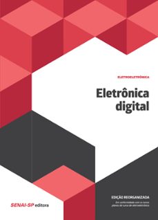 eletronica digital (ebook)-9788583935995