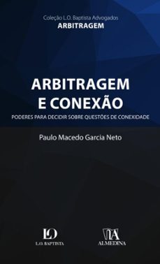 -paulo macedo garcia neto-9788584934195