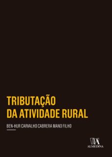-ben-hur carvalho cabrera mano filho-9788584935895