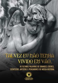 "talvez eu no tenha vivido em vo..." (ebook)-9788588781795