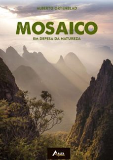 mosaico-alberto ortenblad-9788592307295
