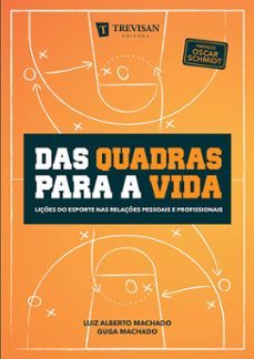-luiz alberto machado-guga machado-9788595450295