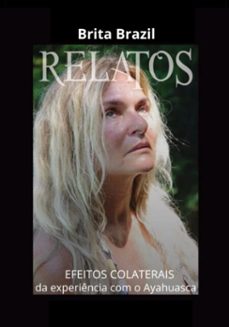 relatos (ebook)-brita brazil-9788595852495