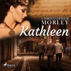 kathleen (audiolibro)-christopher morley-9788726472295