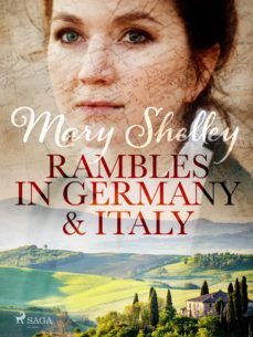 rambles in germany and italy (ebook)-mary shelley-9788726595895