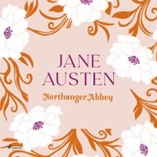 northanger abbey -jane austen-9788726975895