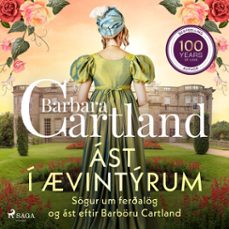 -barbara cartland-9788727325095