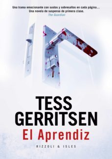 el aprendiz (ebook)-9788742811795