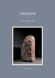 grímnir (ebook)-9788743050995