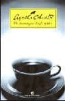 un messaggio dagli spiriti-9788804519195