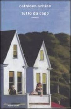 la famiglia weissmann-9788804597995