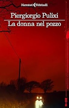 la donna nel pozzo-piergiorgio pulixi-9788807036095