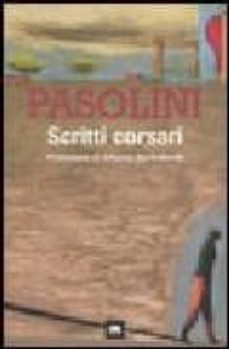 scritti corsari-9788811666295