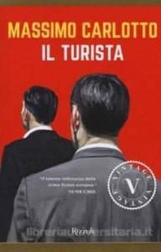 il turista-9788817095495