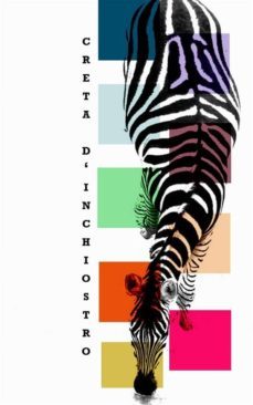 i colori (ebook)-9788822848895