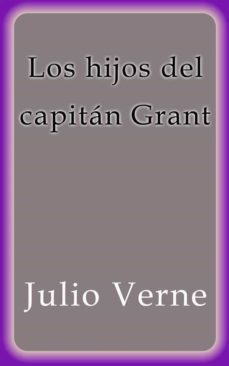 los hijos del capitan grant (ebook)-9788822893895