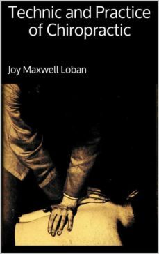 -joy maxwell loban-9788826006895