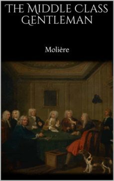 the middle class gentleman (ebook)-9788826039695