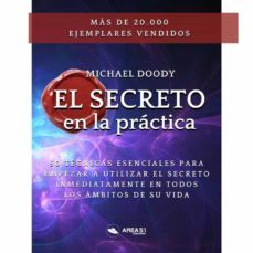 el secreto en la pratica (ebook)-9788827415795