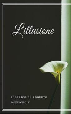 l'illusione (ebook)-9788827514795