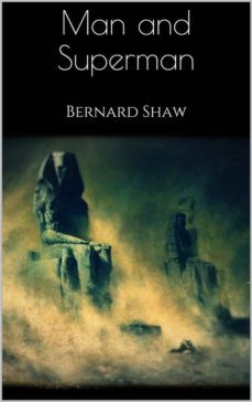 -bernard shaw-9788827523995