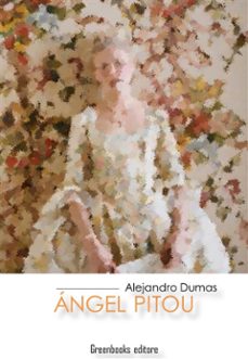 angel pitou (ebook)-alexandre dumas-9788832950595
