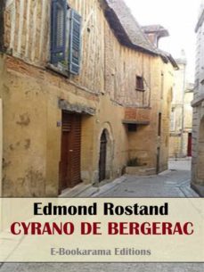 cyrano de bergerac (ebook)-edmond rostand-9788835845195
