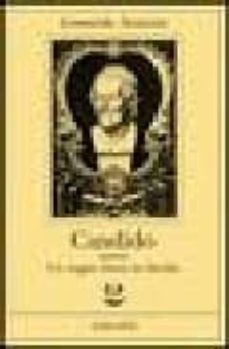 candido ovvero un sogno fatto in sicilia-9788845907395