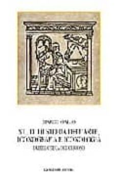studi di storia dell arte, iconografia e iconologia:la biblioteca del curioso-marco gallo-9788849212495