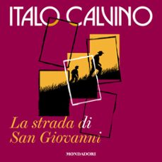 la strada di san giovanni-9788852157295