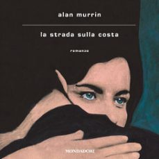 la strada sulla costa-9788852161995