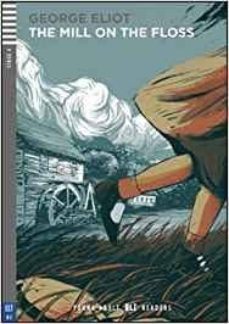 the mill on the floss  + cd-9788853623195