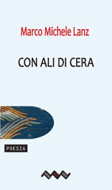 -marco michele lanz-9788855493895