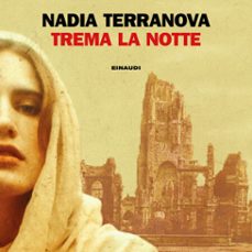 trema la notte-9788858491195