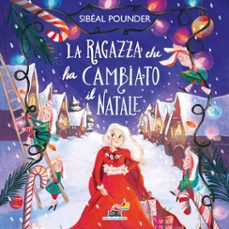 la ragazza che ha cambiato il natale-9788858551295
