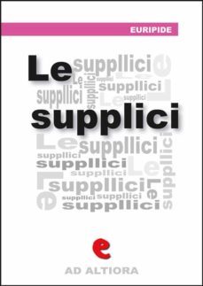 le supplici (ebook)-9788867442195