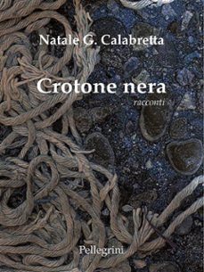 crotone nera (ebook)-9788868225995