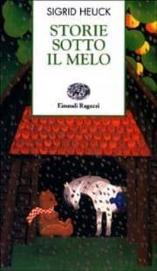 storie sotto il melo-9788879264495