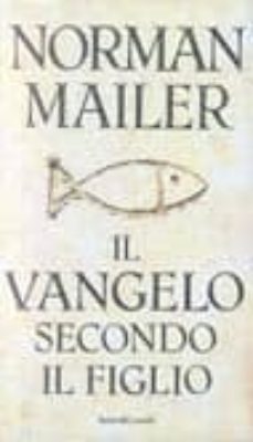 il vangelo secondo il figlio-9788880893295