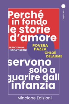 -chloé delaume-9788885281295
