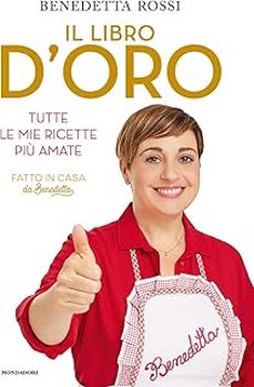-benedetta rossi-9788891840295