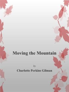 moving the mountain (ebook)-9788892589995