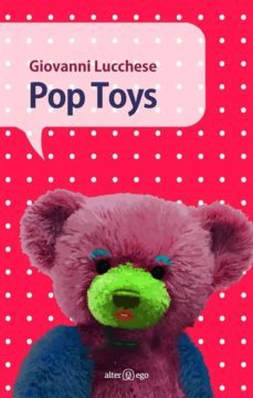 pop toys (ebook)-9788893330695