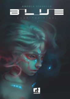 blue  tome 02 (ebook)-9788893365895