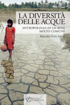 la diversita delle acque (ebook)-9788895458595